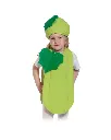 Costumes (32).webp