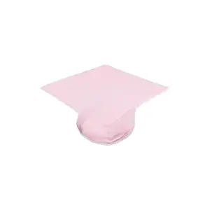 OIP-Photoroom (1).webp