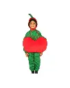 tomato.webp