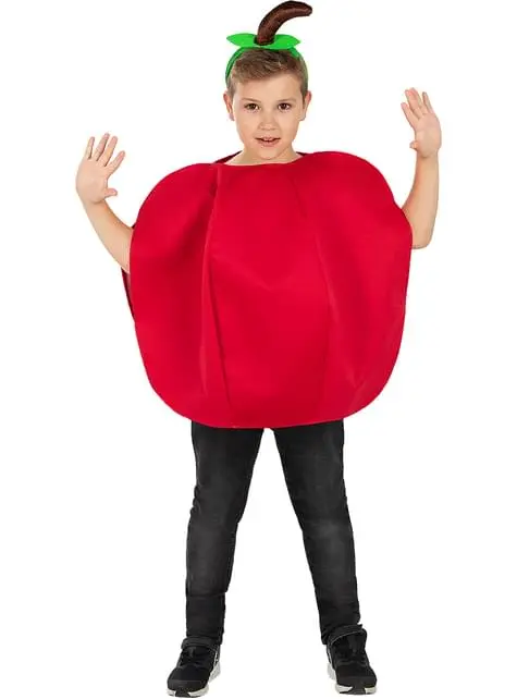 red apple sale 2.webp