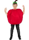 red apple sale 2.webp