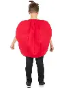 red apple sale 4.webp