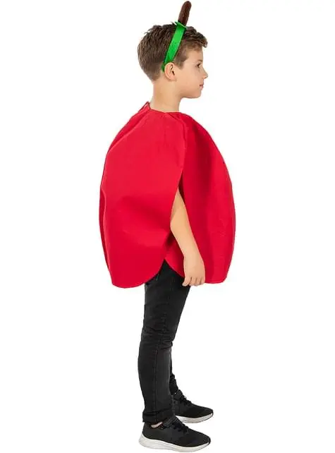 red apple sale 3.webp