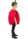 red apple sale 3.webp