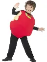 red apple 2.webp