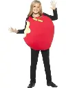 red apple 1.webp