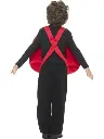 red apple 3.webp