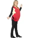red apple 4.webp