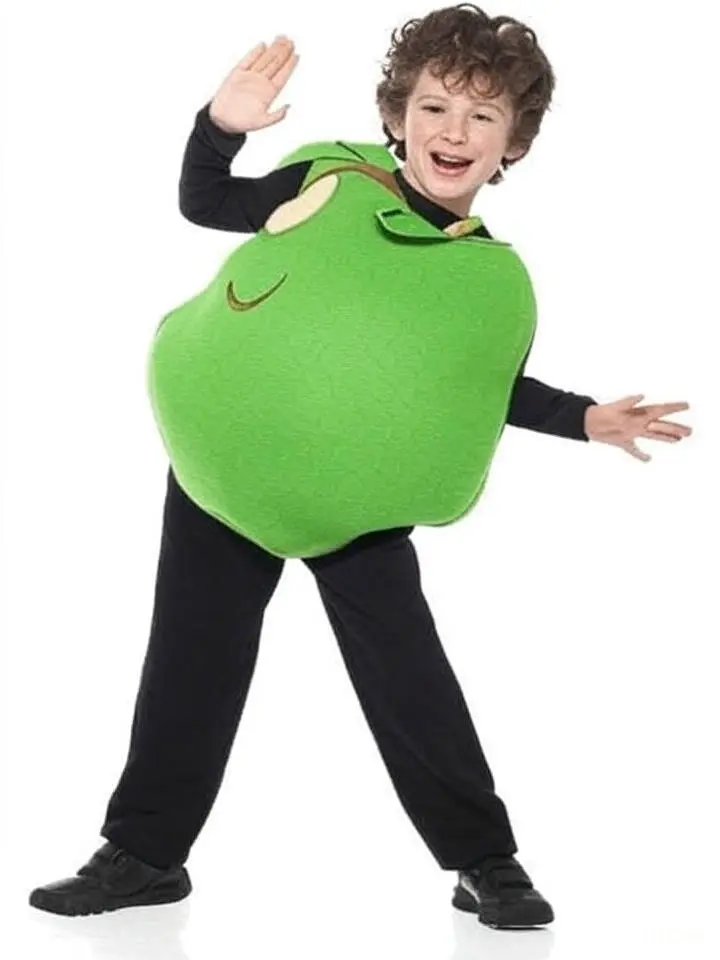 green apple 2 rent.webp