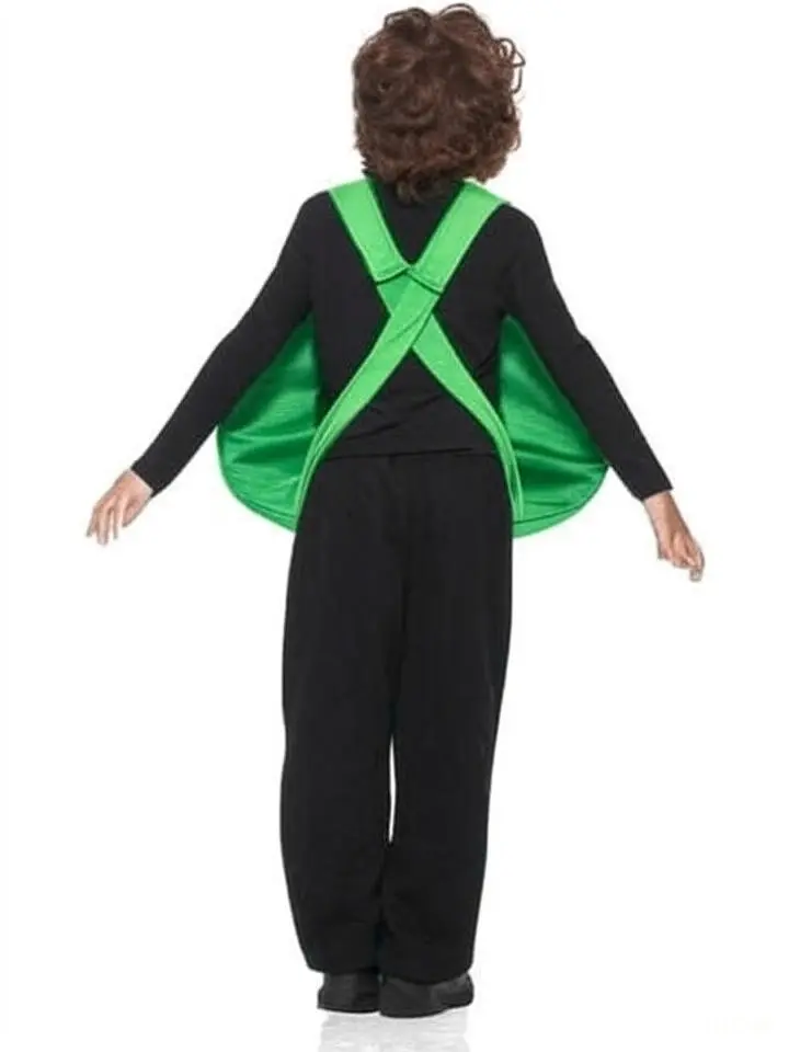 green apple 3 rent.webp