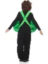 green apple 3 rent.webp