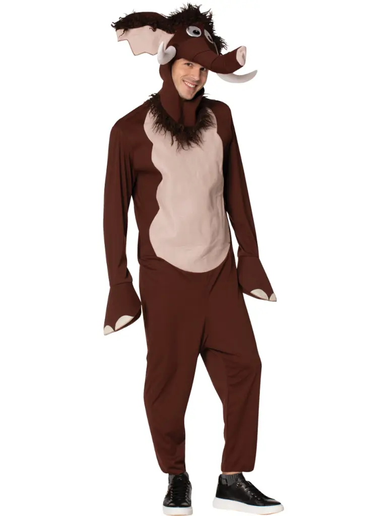 WOOLY-ELEPHANT-2.webp