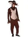 WOOLY-ELEPHANT-2.webp