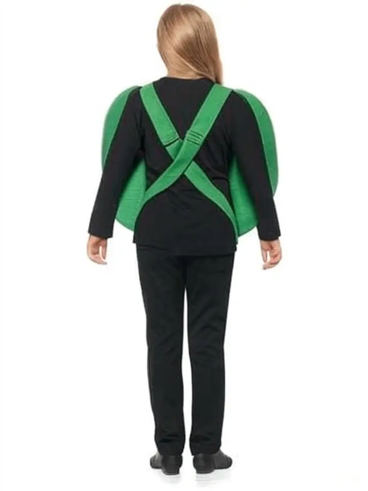 green apple 5 rent.webp