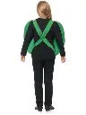 green apple 5 rent.webp