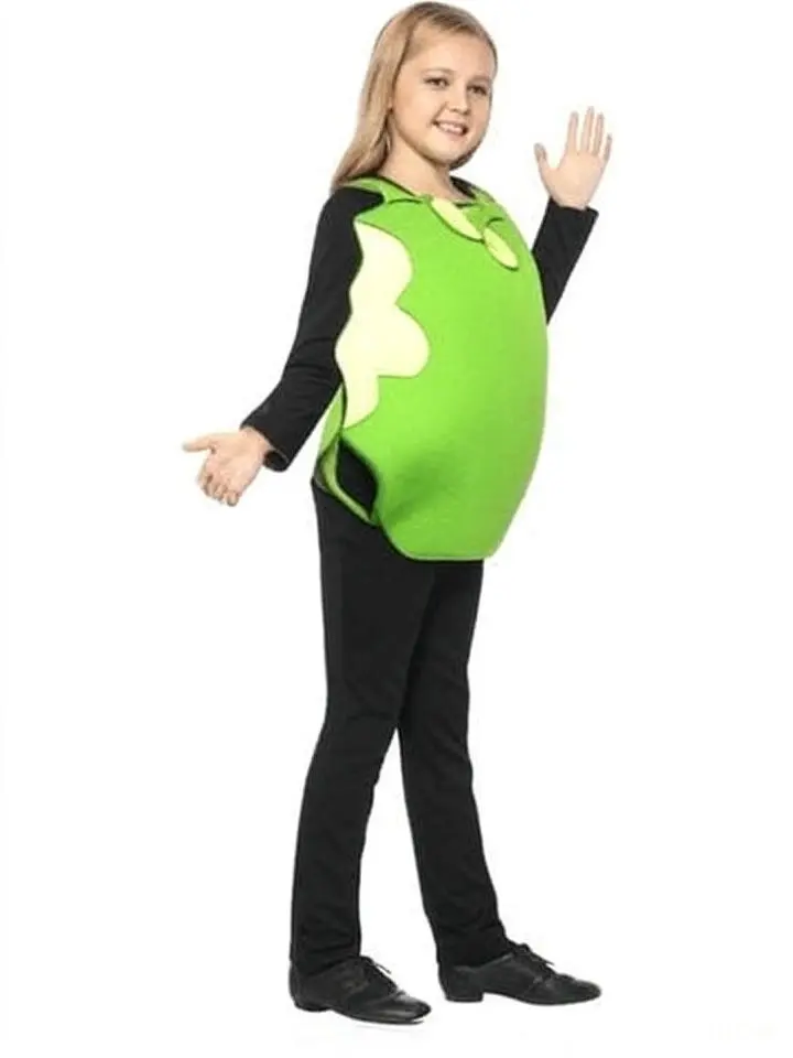 green apple 4 rent.webp