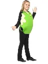 green apple 4 rent.webp