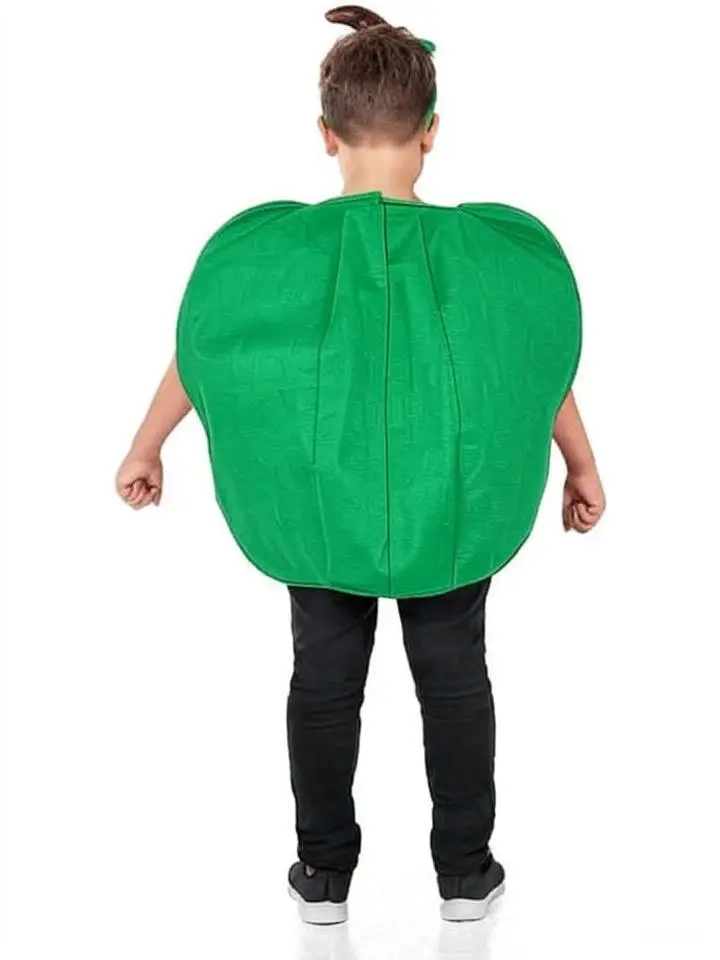 green apple 4 sale.webp
