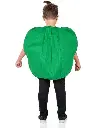 green apple 4 sale.webp
