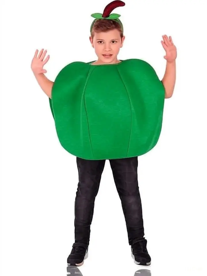 green apple 2 sale.webp