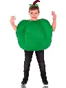 green apple 2 sale.webp