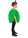 green apple 3 sale.webp
