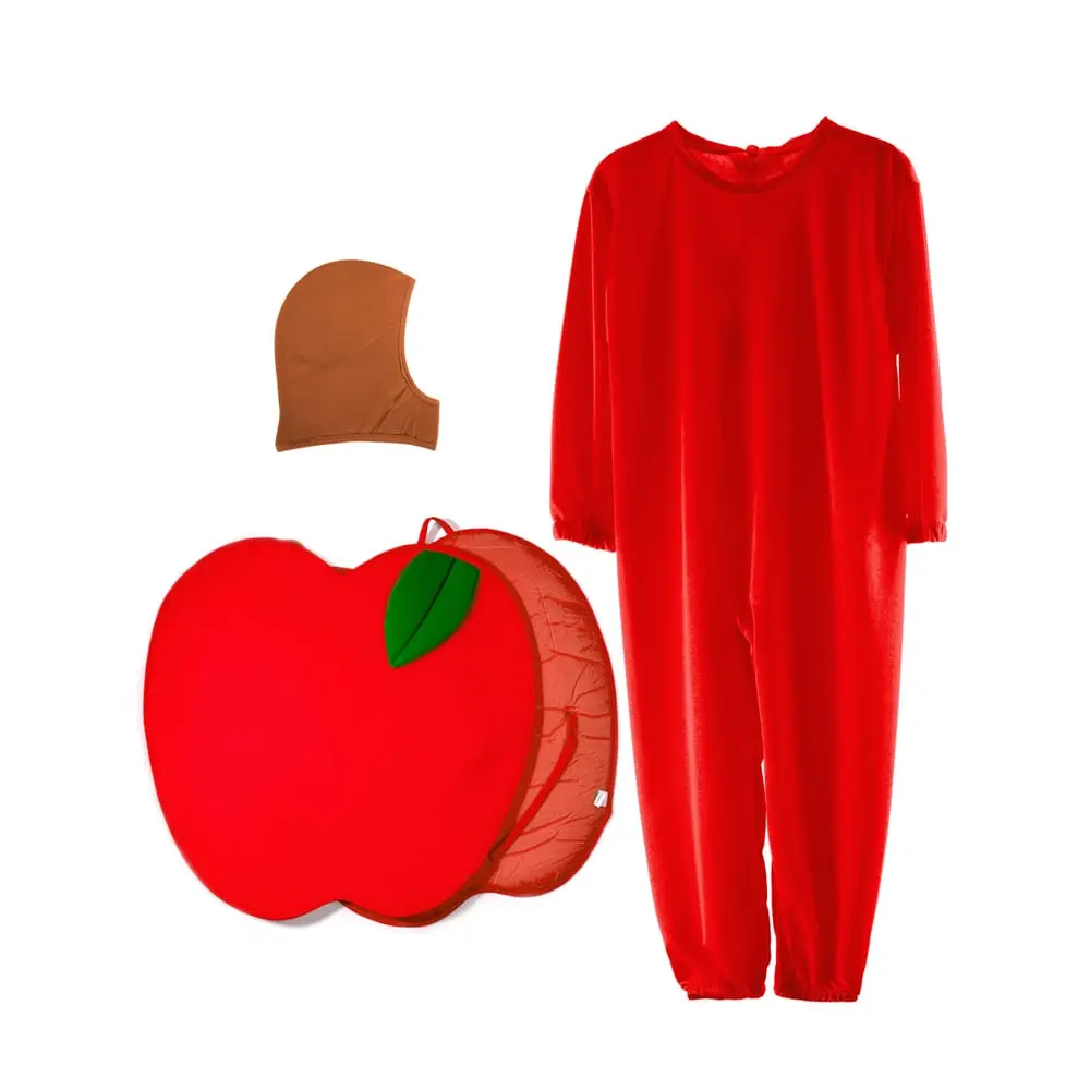 WhatsApp Image 2025-06-03 at 12.22.52 PM (1).webp