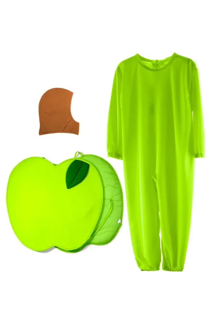 WhatsApp Image 2025-06-03 at 12.22.53 PM (1).webp