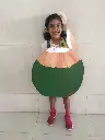 coconut.webp