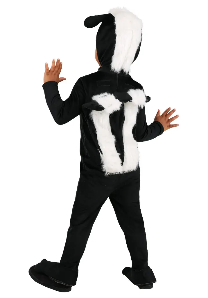toddler-skunk-costume-alt-1.webp