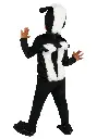 toddler-skunk-costume-alt-1.webp
