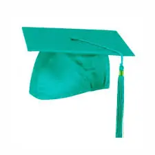 images (1)-Photoroom.webp