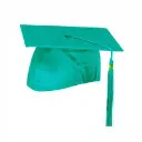 images (1)-Photoroom.webp