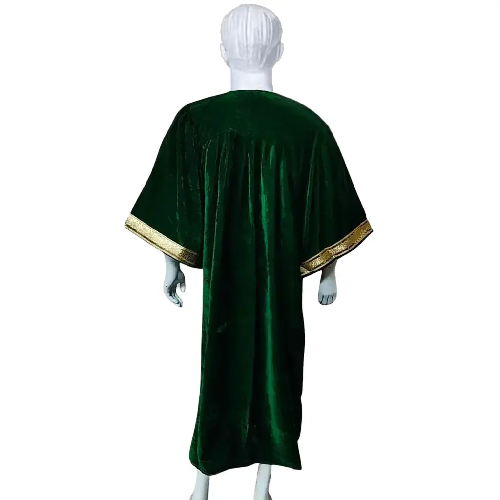 Green-Premium-Velvet-Graduation-Gown-scaled-1-Photoroom (1).webp