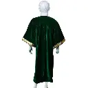 Green-Premium-Velvet-Graduation-Gown-scaled-1-Photoroom (1).webp