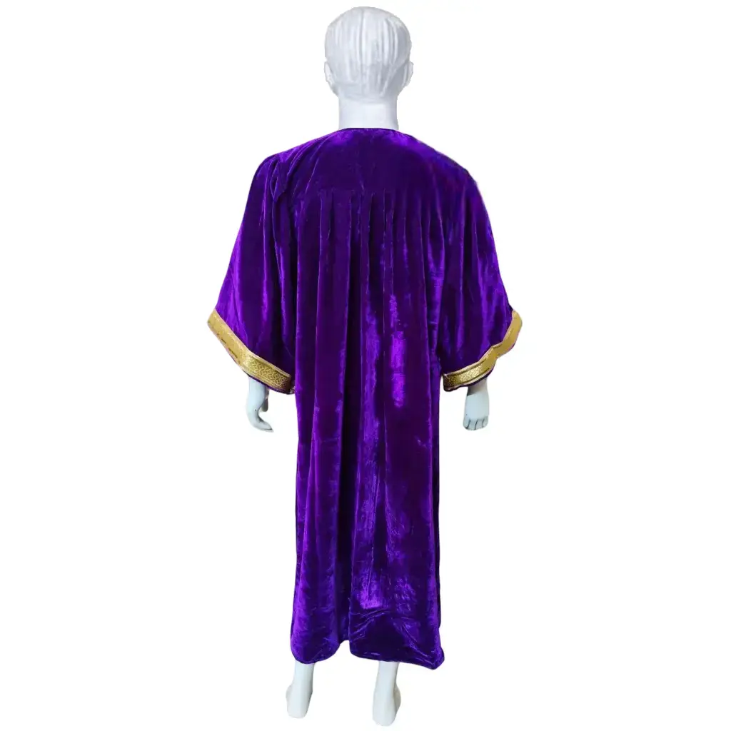 Purple-Premium-Velvet-Graduation-Gown-scaled-1-Photoroom (1).webp