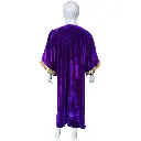 Purple-Premium-Velvet-Graduation-Gown-scaled-1-Photoroom (1).webp