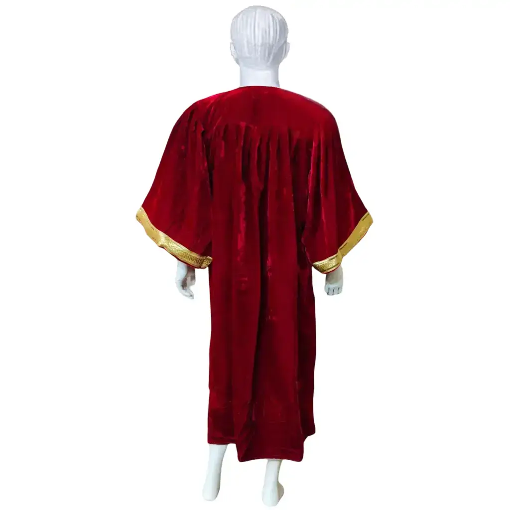 Maroon-Premium-Velvet-Graduation-Gown-scaled-1-Photoroom (1).webp