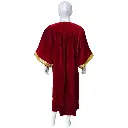 Maroon-Premium-Velvet-Graduation-Gown-scaled-1-Photoroom (1).webp