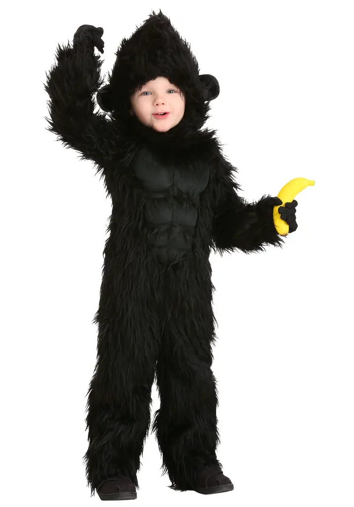 rental-gorilla-costume-toddler.webp