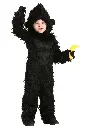 rental-gorilla-costume-toddler.webp