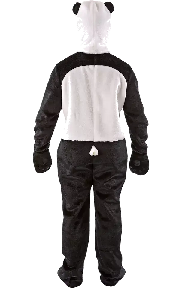 rental-panda-costume-3.webp