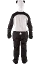 rental-panda-costume-3.webp