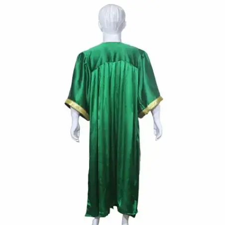 green-satin-convocation-gown-cap-with-golden-border-1000.webp