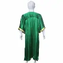 green-satin-convocation-gown-cap-with-golden-border-1000.webp