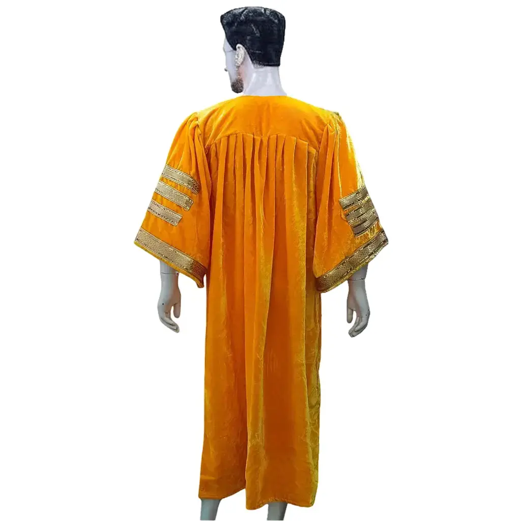 wmremove-transformed (4) (1).webp