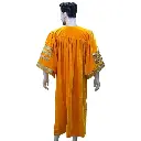 wmremove-transformed (4) (1).webp