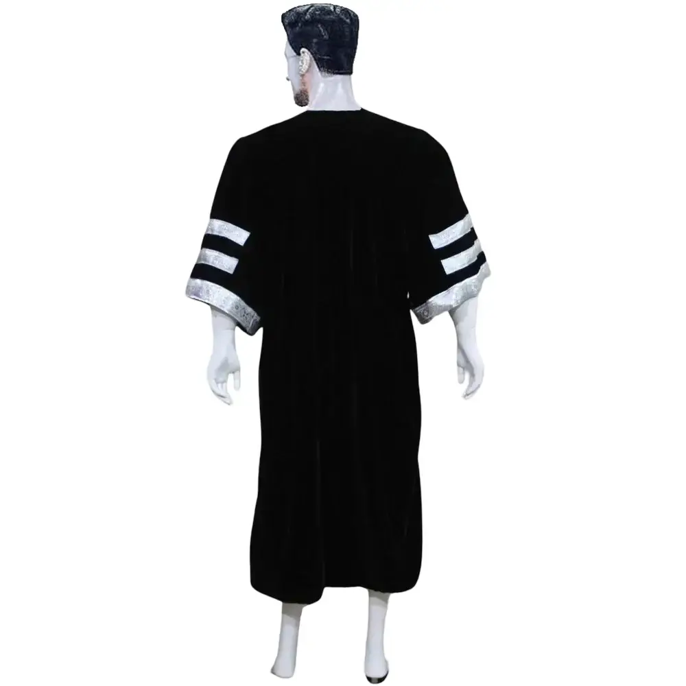 wmremove-transformed (5).webp