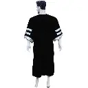 wmremove-transformed (5).webp