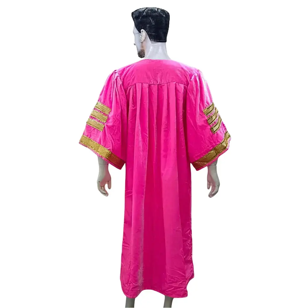 wmremove-transformed (2) (3).webp